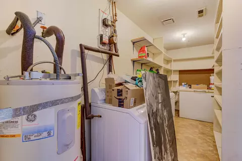 14551 Bass, Redding, CA 96003 photo 10