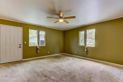 14551 Bass, Redding, CA 96003 photo 12