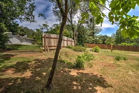 14551 Bass, Redding, CA 96003 photo 30