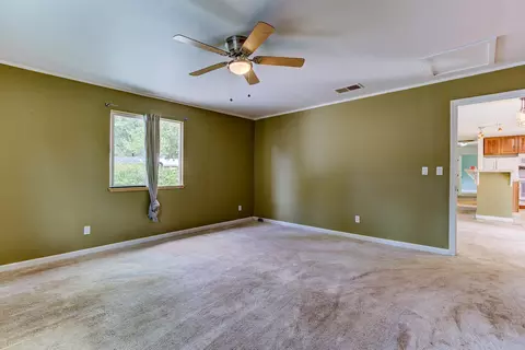 14551 Bass, Redding, CA 96003 photo 13