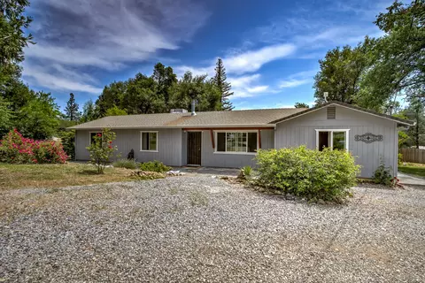14551 Bass, Redding, CA 96003 photo 1