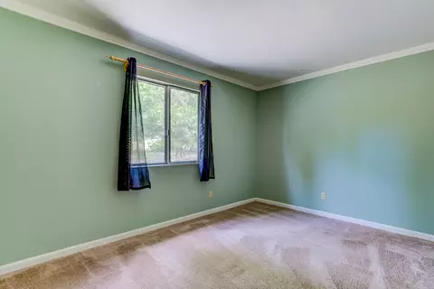 14551 Bass, Redding, CA 96003 photo 24