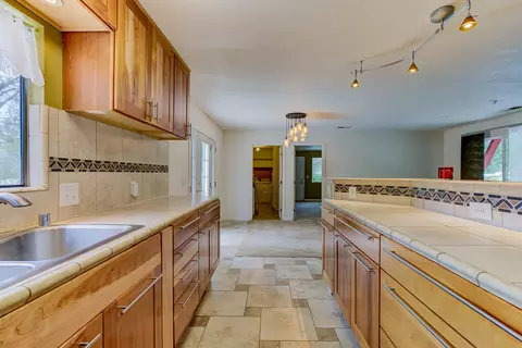 14551 Bass, Redding, CA 96003 photo 15