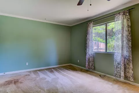 14551 Bass, Redding, CA 96003 photo 18