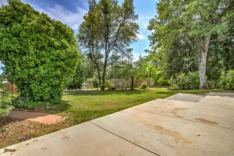14551 Bass, Redding, CA 96003 photo 28