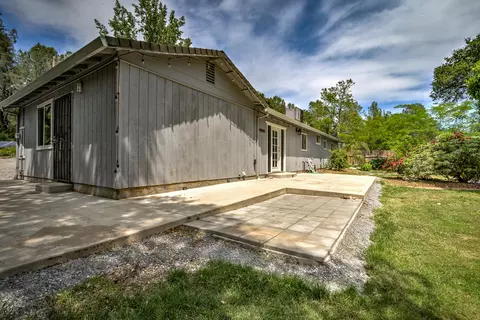 14551 Bass, Redding, CA 96003 photo 4