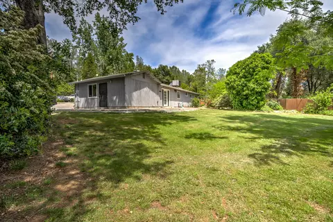 14551 Bass, Redding, CA 96003 photo 27