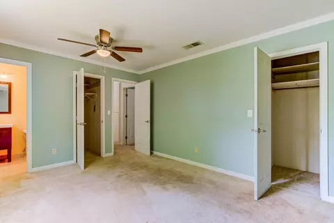 14551 Bass, Redding, CA 96003 photo 17