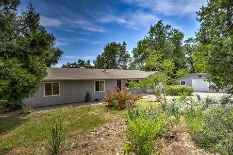 14551 Bass, Redding, CA 96003 photo 5