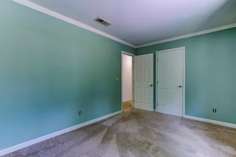 14551 Bass, Redding, CA 96003 photo 19