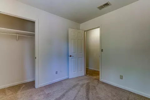14551 Bass, Redding, CA 96003 photo 21