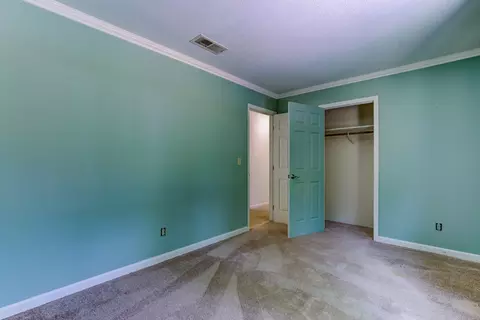 14551 Bass, Redding, CA 96003 photo 23