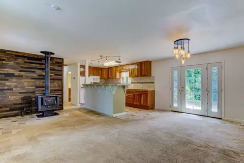 14551 Bass, Redding, CA 96003 photo 7