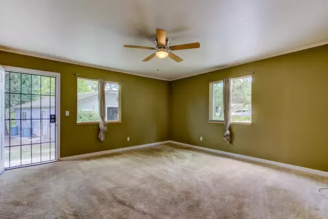 14551 Bass, Redding, CA 96003 photo 14