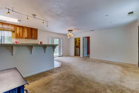 14551 Bass, Redding, CA 96003 photo 6
