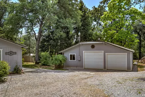 14551 Bass, Redding, CA 96003 photo 3