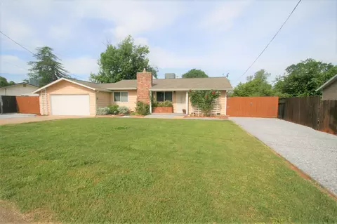 2864 King St, Redding, CA 96002 photo 34