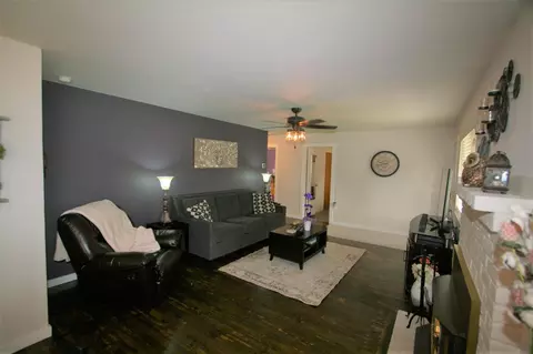 2864 King St, Redding, CA 96002 photo 14