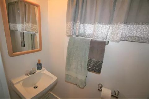 2864 King St, Redding, CA 96002 photo 30