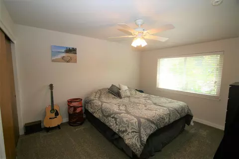 2864 King St, Redding, CA 96002 photo 5