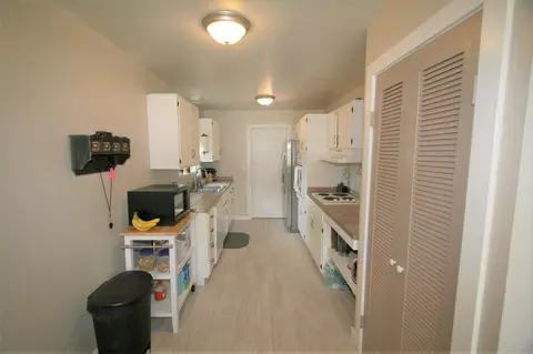 2864 King St, Redding, CA 96002 photo 9