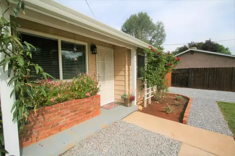 2864 King St, Redding, CA 96002 photo 32