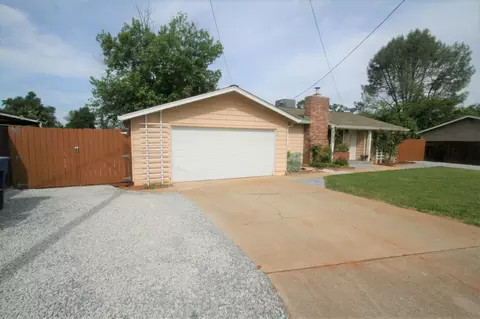 2864 King St, Redding, CA 96002 photo 35
