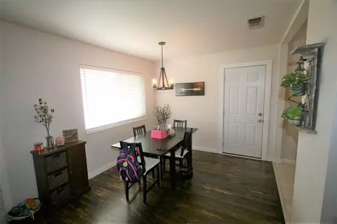 2864 King St, Redding, CA 96002 photo 11