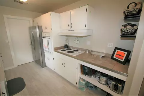 2864 King St, Redding, CA 96002 photo 7