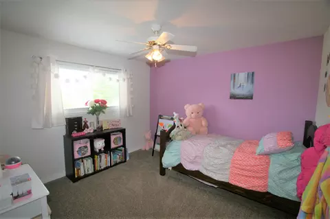 2864 King St, Redding, CA 96002 photo 16