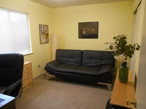 2611 Marvin Trl, Redding, CA 96001 photo 9