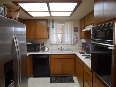 2611 Marvin Trl, Redding, CA 96001 photo 6