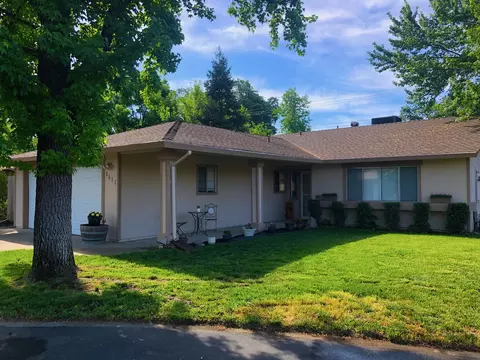2611 Marvin Trl, Redding, CA 96001 photo 3