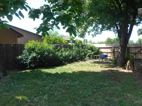 2611 Marvin Trl, Redding, CA 96001 photo 15