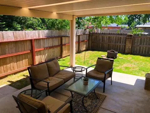 2611 Marvin Trl, Redding, CA 96001 photo 14