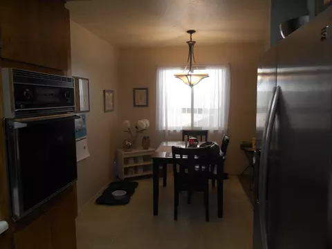 2611 Marvin Trl, Redding, CA 96001 photo 7