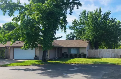 2611 Marvin Trl, Redding, CA 96001 photo 1