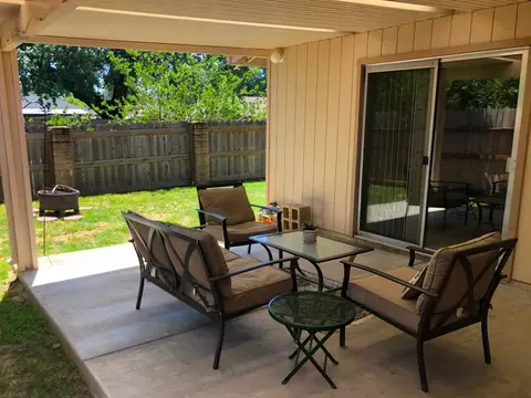 2611 Marvin Trl, Redding, CA 96001 photo 13