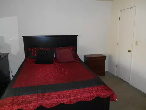 2611 Marvin Trl, Redding, CA 96001 photo 11
