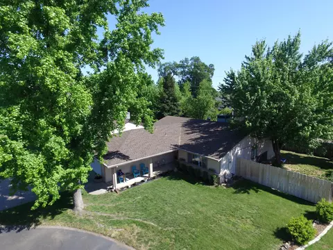 2611 Marvin Trl, Redding, CA 96001 photo 4