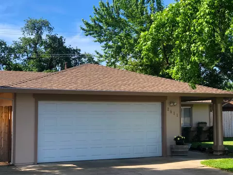2611 Marvin Trl, Redding, CA 96001 photo 2