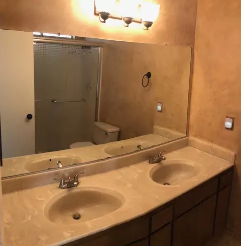 2611 Marvin Trl, Redding, CA 96001 photo 10