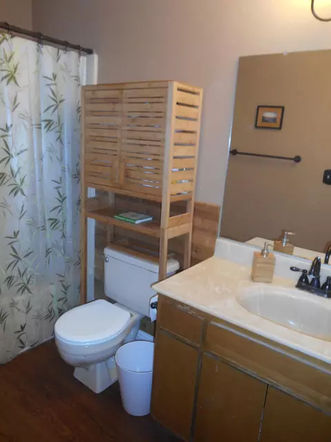 2611 Marvin Trl, Redding, CA 96001 photo 12