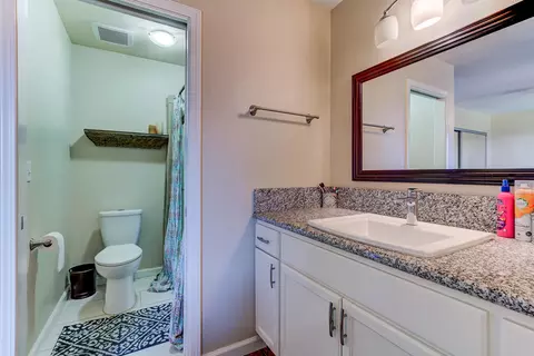 1937 Trumpet Dr, Redding, CA 96003 photo 24