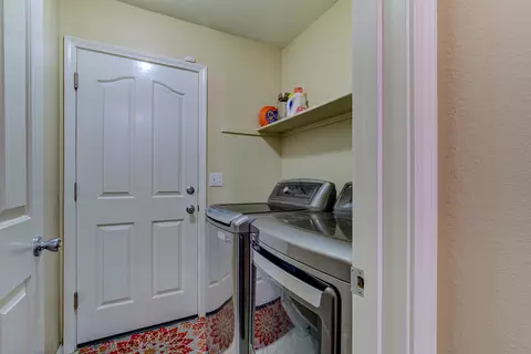 1937 Trumpet Dr, Redding, CA 96003 photo 25