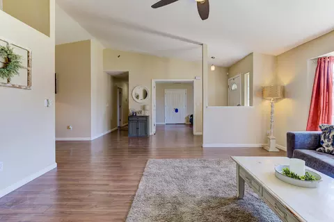 1937 Trumpet Dr, Redding, CA 96003 photo 5