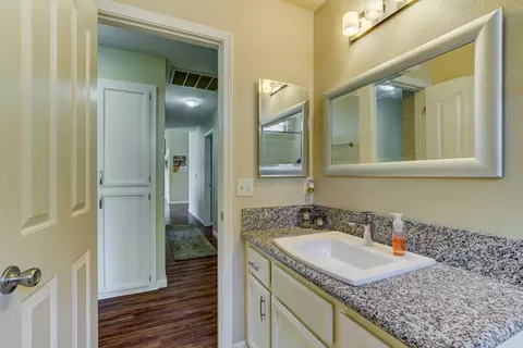 1937 Trumpet Dr, Redding, CA 96003 photo 19