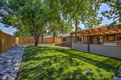 1937 Trumpet Dr, Redding, CA 96003 photo 31