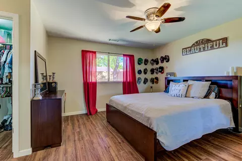 1937 Trumpet Dr, Redding, CA 96003 photo 22