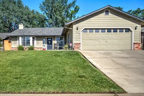 1937 Trumpet Dr, Redding, CA 96003 photo 35